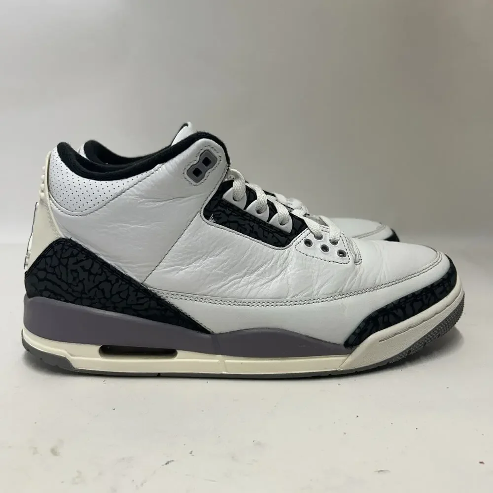 Nike this item